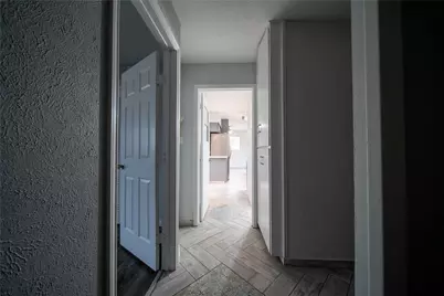 1404 Tatum Drive, Arlington, TX 76012 - Photo 26
