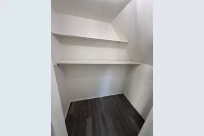 1404 Tatum Drive, Arlington, TX 76012 - Photo 16