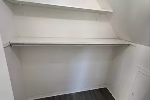 1404 Tatum Dr, Arlington, TX 76012 - Photo 16