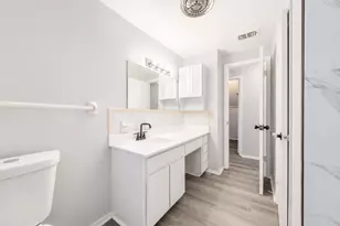 1404 Tatum Dr, Arlington, TX 76012 - Photo 28