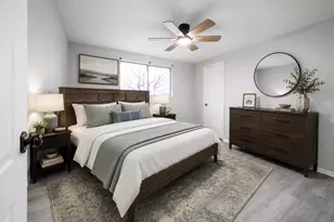 1404 Tatum Dr, Arlington, TX 76012 - Photo 22