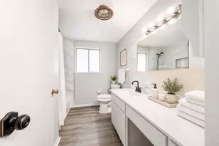 1404 Tatum Dr, Arlington, TX 76012 - Photo 26