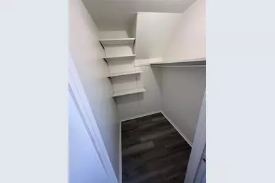 1404 Tatum Drive, Arlington, TX 76012 - Photo 18