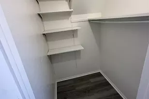 1404 Tatum Dr, Arlington, TX 76012 - Photo 18