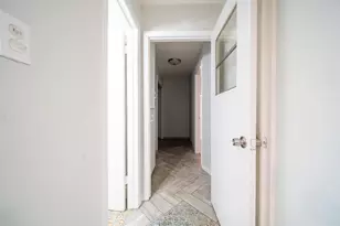 1404 Tatum Dr, Arlington, TX 76012 - Photo 14