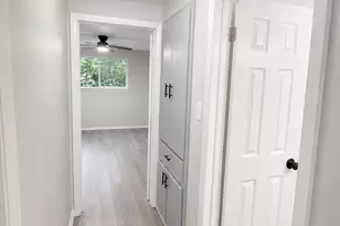 1404 Tatum Dr, Arlington, TX 76012 - Photo 24