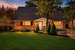 1404 Tatum Dr, Arlington, TX 76012 - Photo 2