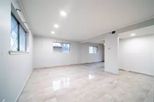 1404 Tatum Dr, Arlington, TX 76012 - Photo 6