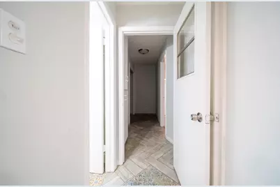 1404 Tatum Drive, Arlington, TX 76012 - Photo 14
