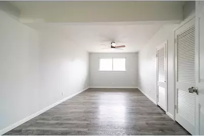 1404 Tatum Drive, Arlington, TX 76012 - Photo 16
