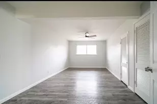 1404 Tatum Dr, Arlington, TX 76012 - Photo 16