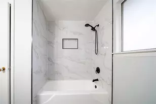 1404 Tatum Dr, Arlington, TX 76012 - Photo 40