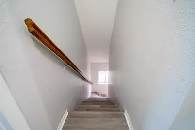 1404 Tatum Drive, Arlington, TX 76012 - Photo 28