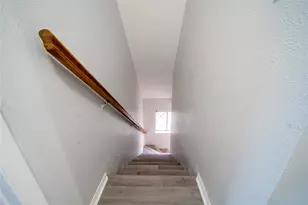 1404 Tatum Dr, Arlington, TX 76012 - Photo 28