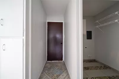 1404 Tatum Drive, Arlington, TX 76012 - Photo 26