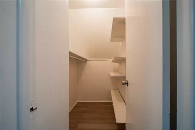 1404 Tatum Drive, Arlington, TX 76012 - Photo 36