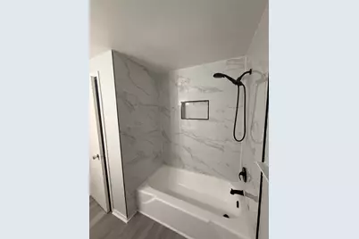 1404 Tatum Drive, Arlington, TX 76012 - Photo 14