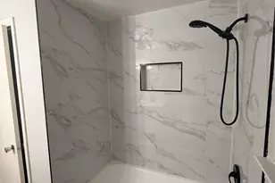 1404 Tatum Dr, Arlington, TX 76012 - Photo 14