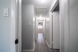 1404 Tatum Dr, Arlington, TX 76012 - Photo 32