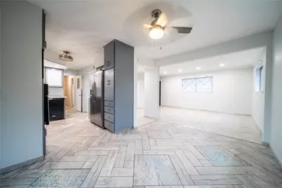 1404 Tatum Drive, Arlington, TX 76012 - Photo 10