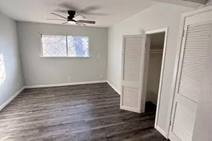 1404 Tatum Dr, Arlington, TX 76012 - Photo 20