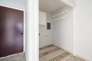 1404 Tatum Dr, Arlington, TX 76012 - Photo 24