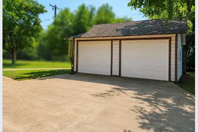 1404 Tatum Drive, Arlington, TX 76012 - Photo 34
