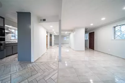 1404 Tatum Drive, Arlington, TX 76012 - Photo 8