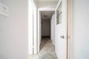 1404 Tatum Dr, Arlington, TX 76012 - Photo 18