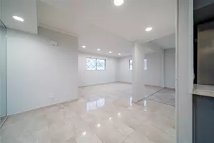 1404 Tatum Dr, Arlington, TX 76012 - Photo 16