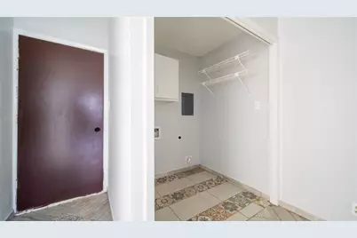 1404 Tatum Drive, Arlington, TX 76012 - Photo 24