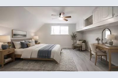 1404 Tatum Drive, Arlington, TX 76012 - Photo 30