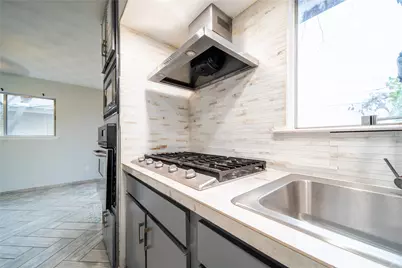 1404 Tatum Drive, Arlington, TX 76012 - Photo 14