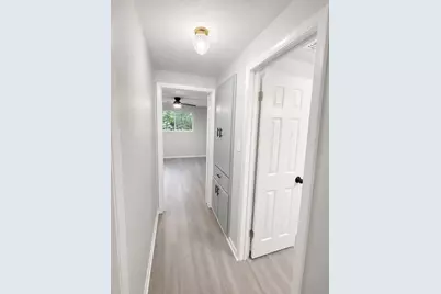 1404 Tatum Drive, Arlington, TX 76012 - Photo 24
