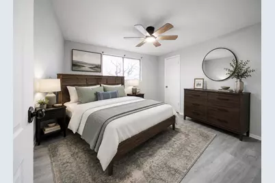 1404 Tatum Drive, Arlington, TX 76012 - Photo 22