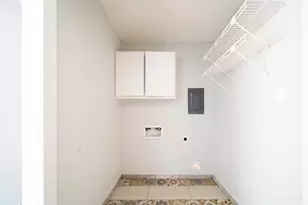 1404 Tatum Dr, Arlington, TX 76012 - Photo 24