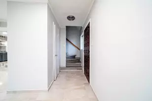 1404 Tatum Dr, Arlington, TX 76012 - Photo 18