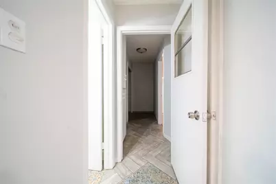 1404 Tatum Drive, Arlington, TX 76012 - Photo 18