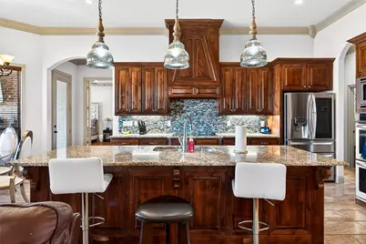 12099 Briargrove Lane, Talty, TX 75126 - Photo 8