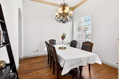 12099 Briargrove Lane, Talty, TX 75126 - Photo 4