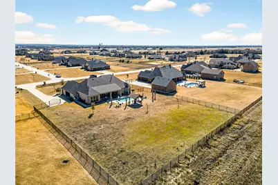 12099 Briargrove Lane, Talty, TX 75126 - Photo 38