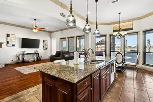 12099 Briargrove Lane, Talty, TX 75126 - Photo 10