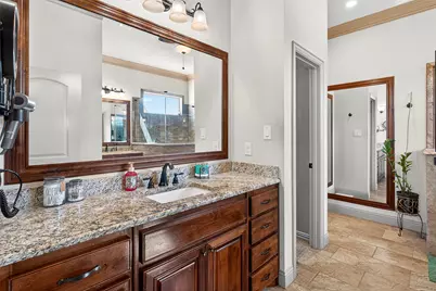 12099 Briargrove Lane, Talty, TX 75126 - Photo 14