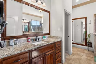 12099 Briargrove Lane, Talty, TX 75126 - Photo 14