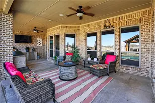 12099 Briargrove Lane, Talty, TX 75126 - Photo 32