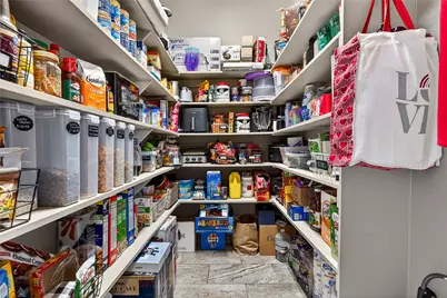 12099 Briargrove Lane, Talty, TX 75126 - Photo 12