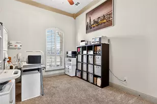 12099 Briargrove Lane, Talty, TX 75126 - Photo 26