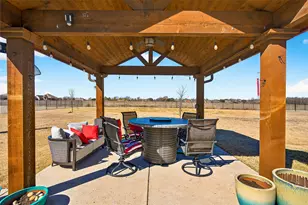 12099 Briargrove Lane, Talty, TX 75126 - Photo 36