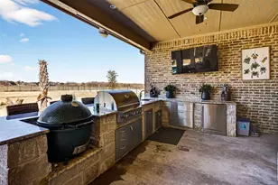 12099 Briargrove Lane, Talty, TX 75126 - Photo 30