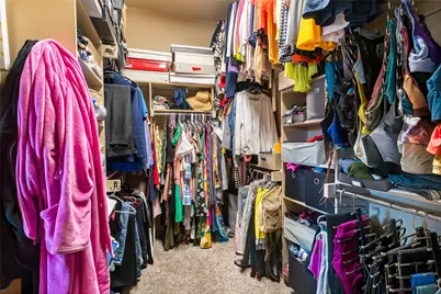 12099 Briargrove Lane, Talty, TX 75126 - Photo 16